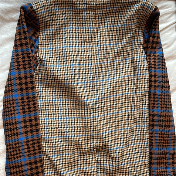 Future Collective for Target Blazer - Picture 2 of 5